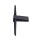 UGREEN Adapter sieciowy USB-C CM787 Wi-Fi 6E - 1513451 - zdjęcie 3